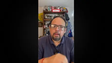 ¿Cómo juega la Selección de Chequia?