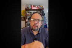 ¿Cómo juega la Selección de Chequia?