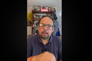 ¿Cómo juega la Selección de Chequia?