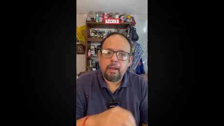 ¿Cómo juega la Selección de Chequia?