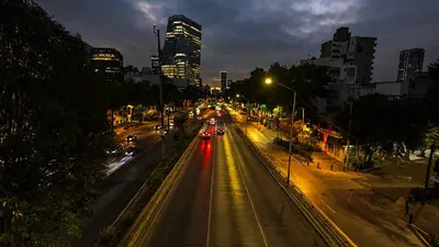 ¿Habrá apagón de CFE hoy en alcaldías de CDMX? Esto se sabe