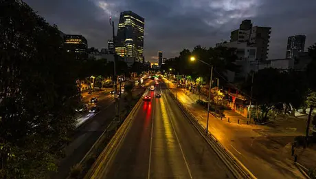 ¿Habrá apagón de CFE hoy en alcaldías de CDMX? Esto se sabe