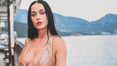 Katy Perry es investigada en Australia por presunta agresión sexual; ella se defiende