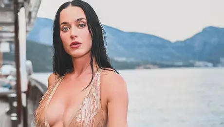 Katy Perry es investigada en Australia por presunta agresión sexual; ella se defiende