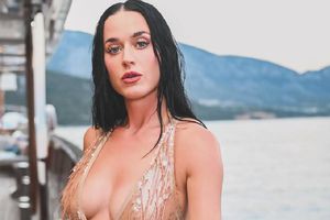 Katy Perry es investigada en Australia por presunta agresión sexual; ella se defiende