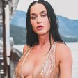 Katy Perry es investigada en Australia por presunta agresión sexual; ella se defiende