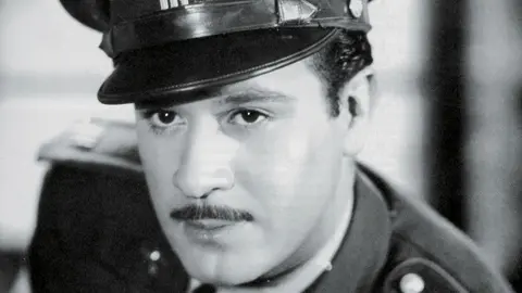 Pedro Infante murió el 15 de abril de 1957 en un accidente aéreo en Mérida./ RS