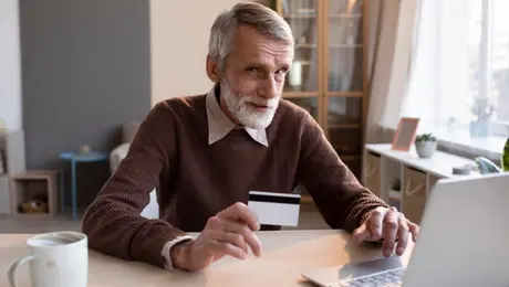¿Habrá retraso en pensiones IMSS e ISSSTE? Esto es lo que se sabe
