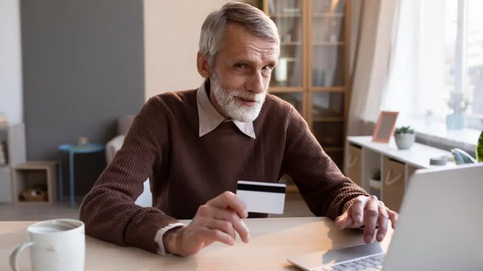 ¿Habrá retraso en pensiones IMSS e ISSSTE? Esto es lo que se sabe