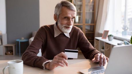 ¿Habrá retraso en pensiones IMSS e ISSSTE? Esto es lo que se sabe