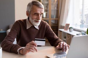 ¿Habrá retraso en pensiones IMSS e ISSSTE? Esto es lo que se sabe