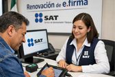 ¿Tu e.firma sigue vigente? Así puedes saberlo antes de presentar tu declaración anual 2026 al SAT