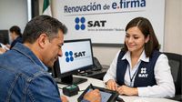 ¿Tu e.firma sigue vigente? Así puedes saberlo antes de presentar tu declaración anual 2026 al SAT