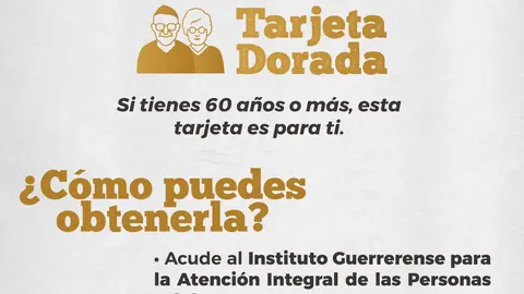 Secretaría de Bienestar del Estado de Guerrero