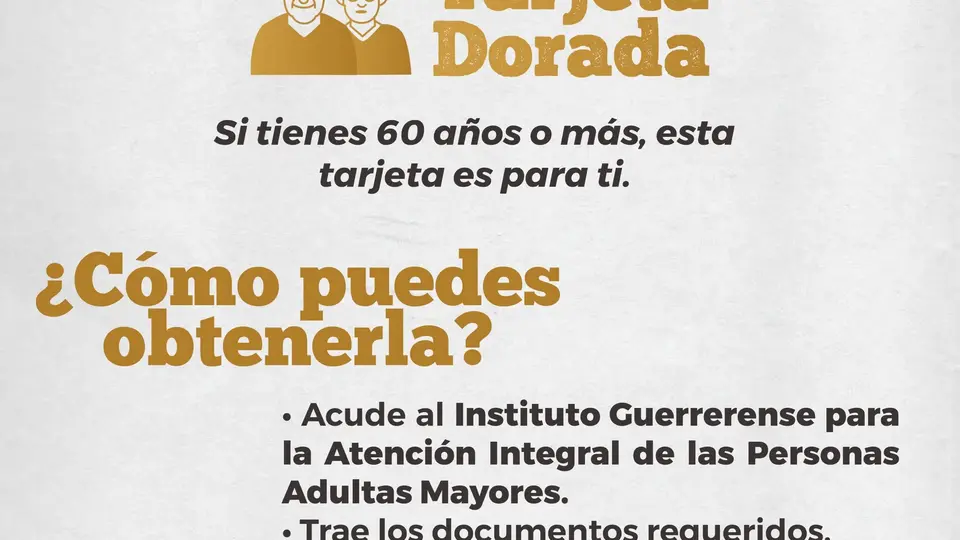Secretaría de Bienestar del Estado de Guerrero