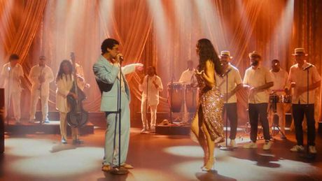 ¿Eres fan de Bad Bunny? CDMX organiza coreografía masiva imperdible