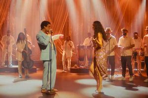 ¿Eres fan de Bad Bunny? CDMX organiza coreografía masiva imperdible