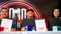 ¡Bomba en la LMB! Justin Turner llega a México y revela por qué eligió a Toros de Tijuana