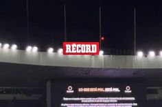 En el Estadio Banorte también se presentó el grito prohibido en partido de Champions Cup