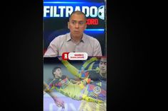 Azcárraga llegó a Coapa luego de eliminación en Concacaf