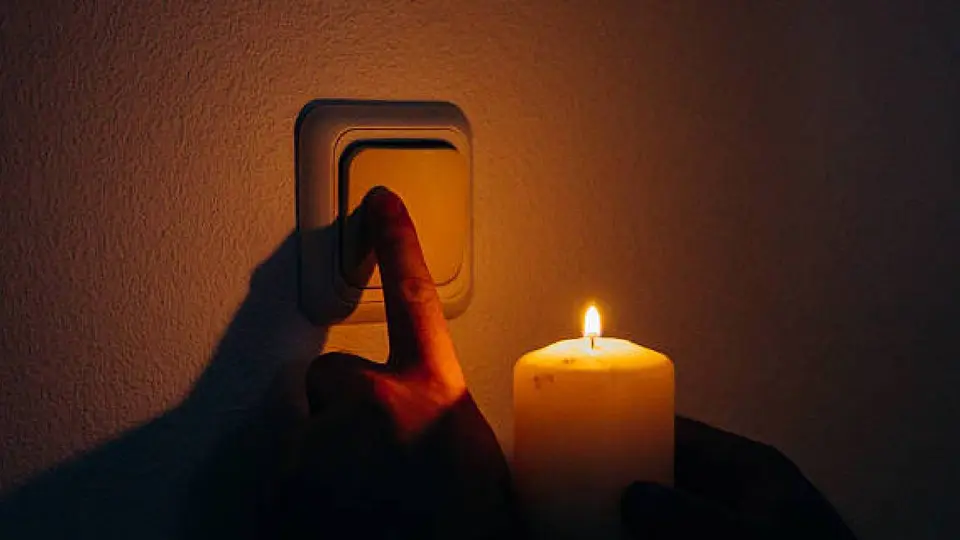 Según información que circula en redes, hoy habría un apagón de luz en diferentes partes del país/Pixabay