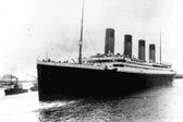 ¿Sabías que el Titanic se hundió un 15 de abril? Las tragedias que marcaron esta fecha