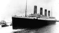 ¿Sabías que el Titanic se hundió un 15 de abril? Las tragedias que marcaron esta fecha