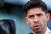 Oribe Peralta revela caso de racismo en la Liga MX; exjugadores de Pumas los acusados
