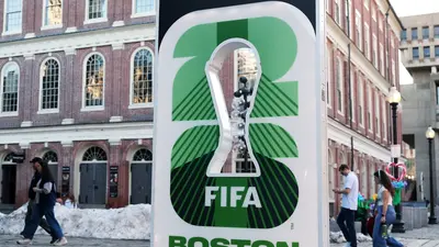 Polémica en el Mundial 2026: transporte en Boston costará hasta 95 dólares por aficionado