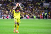 ¡Otro fracaso internacional! América eliminado de la Concacaf Champions Cup