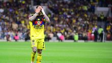 ¡Otro fracaso internacional! América eliminado de la Concacaf Champions Cup