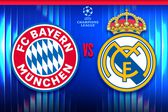 Bayern Munich vs Real Madrid: ¿Dónde y a qué hora ver los Cuartos de Final de la Champions League?