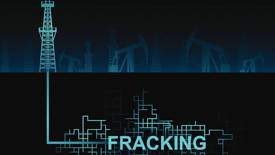 También se anunció que habrá una consulta pública para seguir adelante con el fracking en el país/Pixabay