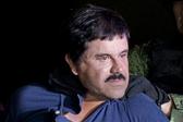 ¿Son falsas? Revelan inconsistencias en las cartas enviadas por “El Chapo” Guzmán desde prisión