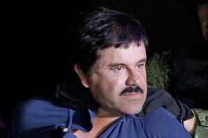 ¿Son falsas? Revelan inconsistencias en las cartas enviadas por “El Chapo” Guzmán desde prisión