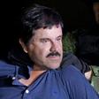¿Son falsas? Revelan inconsistencias en las cartas enviadas por “El Chapo” Guzmán desde prisión