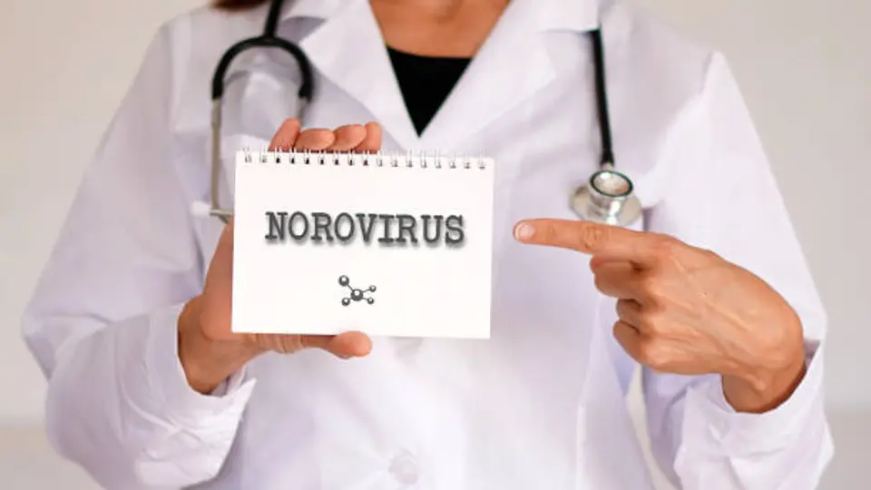 Más de 1,700 pasajeros y tripulantes fueron confinados temporalmente mientras se aplicaban protocolos sanitarios en Francia. / iStock