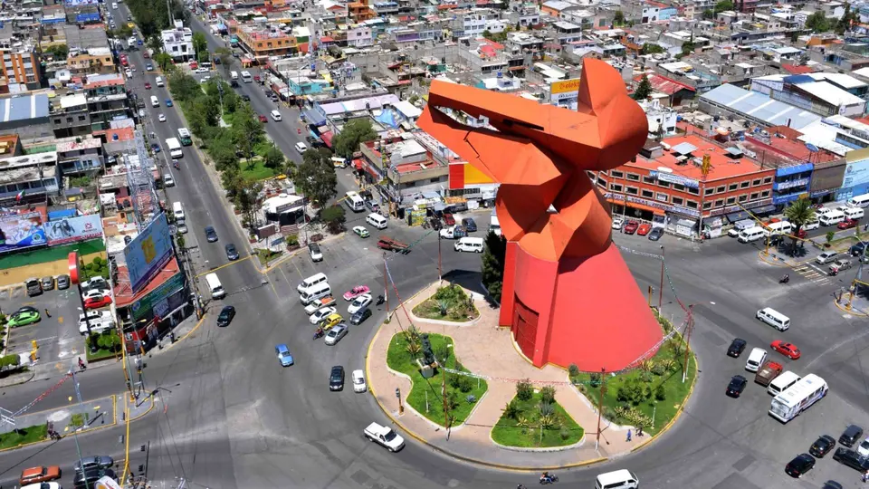 Habitantes del municipio están reclamando que las pipas son insuficientes para la gran demanda / Especial