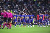 Las remontadas más épicas de Pumas en Liguilla
