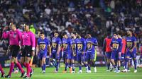 Las remontadas más épicas de Pumas en Liguilla