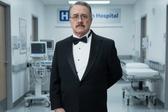 ¿Qué le pasó a Pedrito Sola? Es internado de emergencia en un hospital
