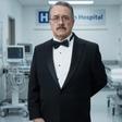 ¿Qué le pasó a Pedrito Sola? Es internado de emergencia en un hospital