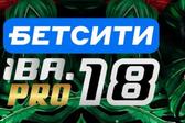 IBA.PRO llega a México | captura