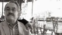 Pedro Sola fue hospitalizado tras sufrir fuerte accidente