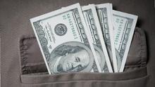 ¿Comprarás dólares este viernes 15 de mayo? Así cierra el peso mexicano la semana
