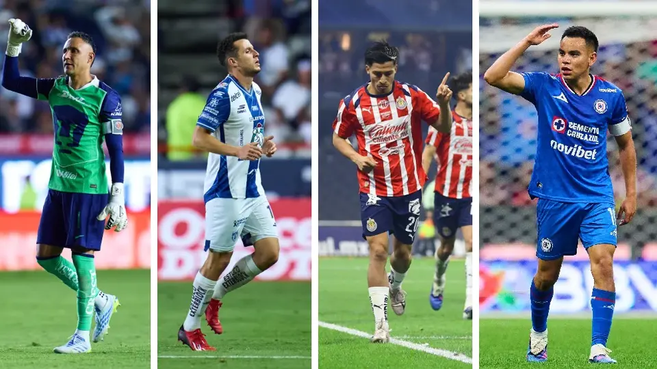 Liga MX: ¿Qué necesita cada equipo para pasar a la Final del Clausura 2026?