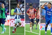 Liga MX: ¿Qué necesita cada equipo para pasar a la Final del Clausura 2026?