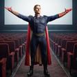 The Boys llega a cine: te decimos cuándo y dónde ver el capítulo final en 4DX