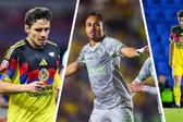 La apuesta brasileña que terminó por sepultar el semestre del América