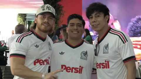 Squad Persil | Captura de pantalla